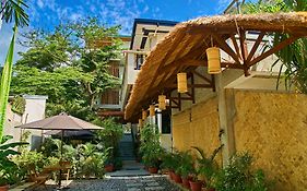 Amakan - El Nido Palawan